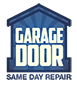 garage door repair fort lee, nj